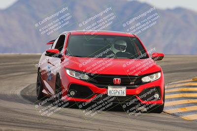media/Jan-28-2024-SCCA SD (Sun) [[95d197e79e]]/4-Novice Group/Session 3 (Turn 12)/